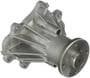 Import Direct Water Pump - New