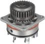 Import Direct Water Pump - New