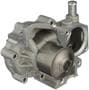 Import Direct Water Pump - New