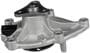 Import Direct Water Pump - New