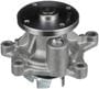 Import Direct Water Pump - New