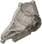 Import Direct Water Pump - New