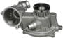 Import Direct Water Pump - New