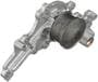 Import Direct Water Pump - New