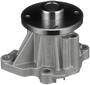 Import Direct Water Pump - New