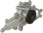 Import Direct Water Pump - New