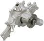 Import Direct Water Pump - New