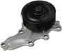 Import Direct Water Pump - New