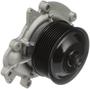 Import Direct Water Pump - New