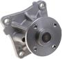 Import Direct Water Pump - New