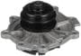 Import Direct Water Pump - New