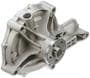 Import Direct Water Pump - New