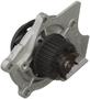 Import Direct Water Pump - New