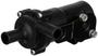 Import Direct Water Pump - New
