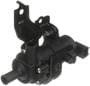 Import Direct Water Pump - New