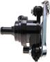 Import Direct Water Pump - New