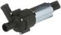 Import Direct Water Pump - New