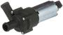 Import Direct Water Pump - New