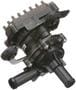 Import Direct Water Pump - New