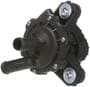 Import Direct Water Pumps Water Pump - New