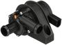 Import Direct Water Pump - New