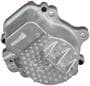 Import Direct Water Pump - New