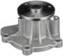 Import Direct Water Pump - New