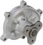 Import Direct Water Pump - New