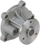 Import Direct Water Pump - New