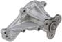 Import Direct Water Pump - New