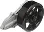 Import Direct Water Pump - New