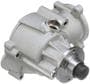 Import Direct Water Pump - New