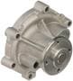 Import Direct Water Pump - New