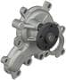 Import Direct Water Pump - New