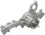 Import Direct Water Pump - New