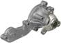 Import Direct Water Pump - New