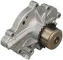 Import Direct Water Pump - New