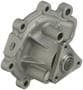 Import Direct Water Pump - New