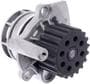 Import Direct Water Pump - New