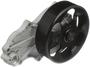 Import Direct Water Pump - New