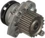 Import Direct Water Pump - New