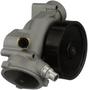 Import Direct Water Pump - New