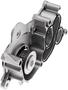 Import Direct Water Pump - New