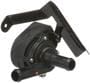 Import Direct Water Pump - New