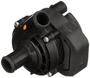 Import Direct Water Pump - New
