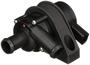 Import Direct Water Pump - New