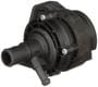 Import Direct Water Pump - New