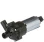 Import Direct Water Pump - New
