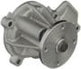 Import Direct Water Pump - New