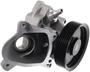 Import Direct Water Pump - New